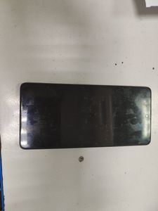 Б/у Мобильний телефон Xiaomi poco f5 12/256gb 01-200805104