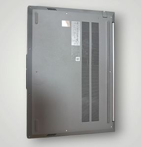 Б/у Ноутбук Lenovo 16/core i5-1335u ddr5/16gb ddr5/hdd *відсутній/ssd 1000 gb/*інтегрована 01-200637225