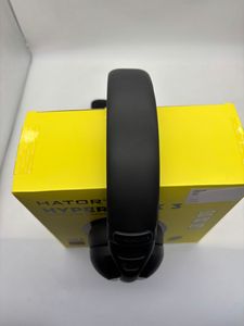 Б/в Навушники Hator hyperpunk 3 wireless 01-200802230