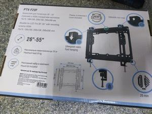 Б/у Крепление для телевизора Piko ptv-f20f 01-200796004