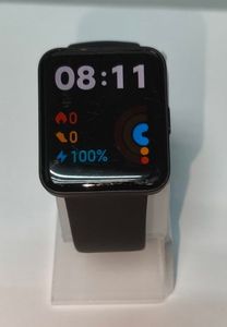 Б/в Годинник Redmi watch 2 lite 01-200801485