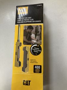 Б/в Ліхтар Cat ct8025 01-200805480