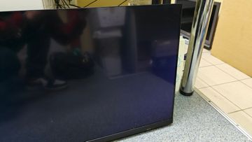 Б/в Телевізор Mystery mtv-3230hst2 01-200803523