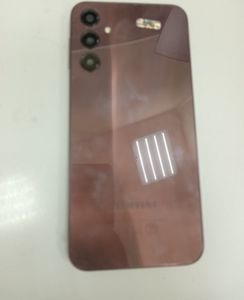 Б/в Мобільний телефон Samsung galaxy a24 sm-a245f 6/128gb 01-200805639