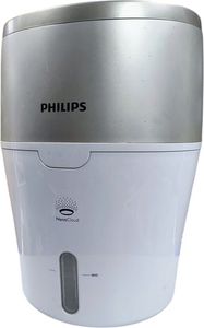 Б/в Зволожувач повітря Philips hu4803/01 01-200554583