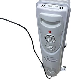 Б/в Обігрівач Interlux ino-1100bg 01-200757819