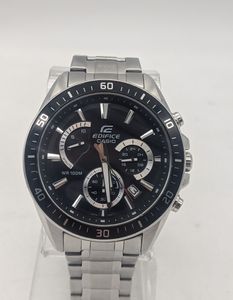 Б/в Годинник Casio efr-552 dy 01-200805150