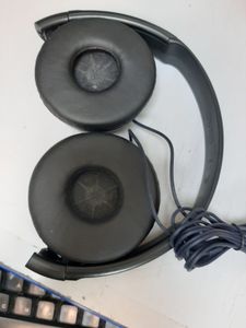 Б/в Навушники Sony mdr-zx310 01-200806391