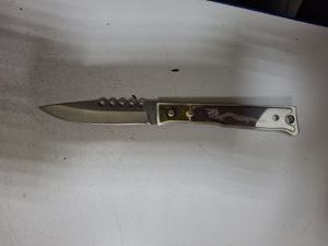 Без  Виробника без моделі