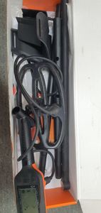 Б/у Металлоискатель Quest x5 01-200769963