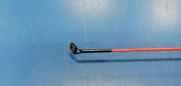 Б/у Удилище Flagman magnum picker 270 01-200806180