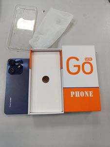 Б/у Мобильний телефон Tecno spark 10 pro 8/256gb 01-200806521