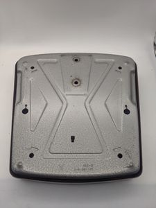 Б/в Електронні ваги Без Виробника без моделі 01-200805179