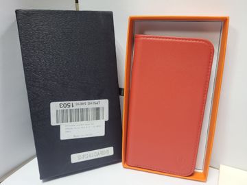 Б/в Чохол Sheldon 12 16-000255702