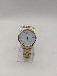 Б/в Годинник Vrenely vr.as32 01-200599659