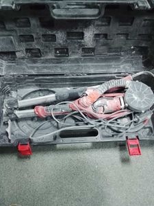 Б/в Шліфувальна машина Без Виробника 1250w 01-200776911