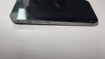 Б/в Мобільний телефон Apple iphone 13 pro 128gb 01-200804319