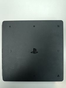 Б/в Ігрова приставка Sony playstation 4 slim 500gb 01-200806172