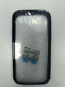 Б/у Чехол Case 13promax 16-000256793