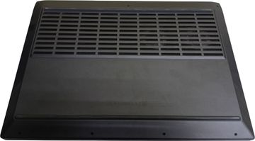 Б/в Ноутбук Hp 15/core i7-13620h ddr5/16gb ddr5/hdd *відсутній/ssd 1000 gb/rtx 5060 8gb 01-200808272