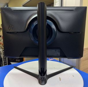 Б/в Монітор Samsung s24ag304 01-200803500