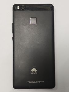 Б/в Мобільний телефон Huawei p9 lite 3/16gb 01-200794821