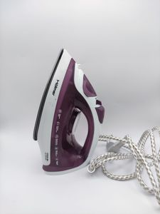 Б/в Праска Holmer hit-2022 01-200804584