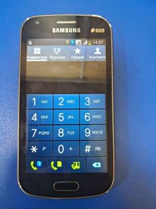 01-200174366: Samsung s7562 galaxy s duos