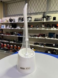 Б/в Йоржик для унітазу Wenko 19620100 16-000248909