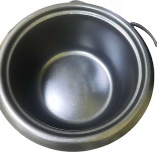 Б/в Електрична каструля Rice Cooker mg-gp25b 01-200800297