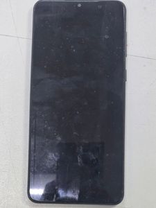 Б/в Мобільний телефон Samsung galaxy a02 2/32gb 01-200808110