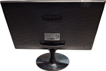 Б/в Монітор Samsung s22d390h 01-200808558