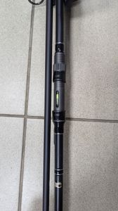 Б/у Удилище Carp Pro flapper 3.9m 13-3.5lb 01-200809272