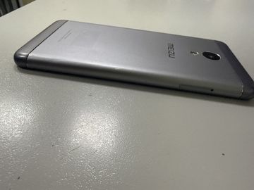 Б/в Мобільний телефон Meizu m3s 32gb 01-200809591