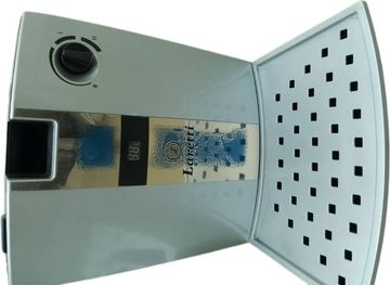 Б/у Охладитель для пива Laretti lr7140 01-200320936