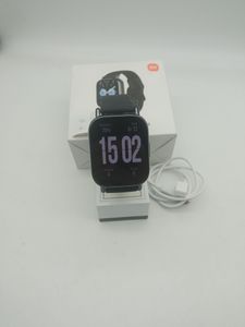 Б/в Смарт-годинник Xiaomi redmi watch 5 lite 01-200809481