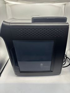 Б/в Кавоварка Philips series 2200 ep2220/10 01-200809376