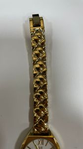 Б/в Годинник Clyda cla822dvd 01-200736546