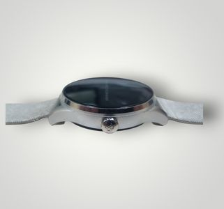 Б/в Смарт-годинник - без моделі 01-200761902