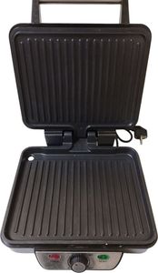 Б/у Гриль First fa-5343-2 01-200611670