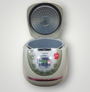 Б/у Мультиварка Vinis vmc-5015 01-200777450