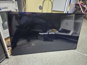 Б/в Телевізор Peaq ptv 50gu-5024c 01-200811387