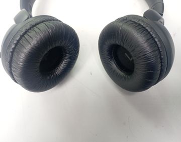 Б/в Навушники Jbl tune 510bt 01-200809741