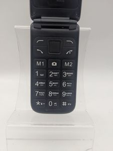 Б/у Мобильний телефон Sigma x-style 241 snap 01-200627918