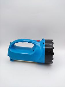 Б/в Ліхтар для кемпінгу Yajia yj-2820 01-200809111