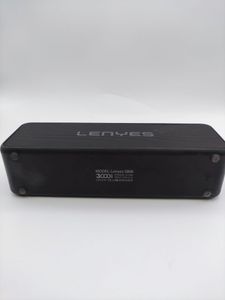 Б/в Акустика Lenyes s806 01-200799887