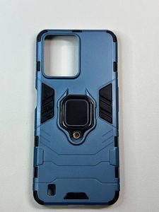 Б/в Мобільний телефон Realme c31 4/64gb 01-200811698