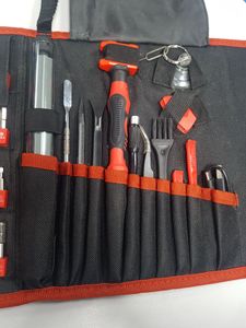 Б/у Шуруповерт Kaiweets es20 набір 137 предметів 01-200810613