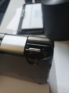 Б/в Ноутбук Acer chromebook 311 /екр 11,6 /mediatek kompanio 528 /ram 4gb /ssd 32gb /mediatek integrated graphics 01-200811478