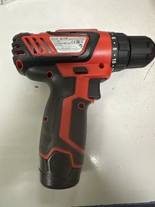 Б/в Шурупокрут Felisatti да-12эр/f11110 01-200812581